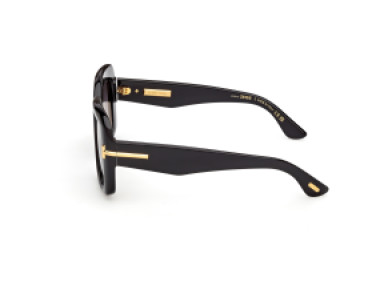 Tom Ford Icon TI1330 01B