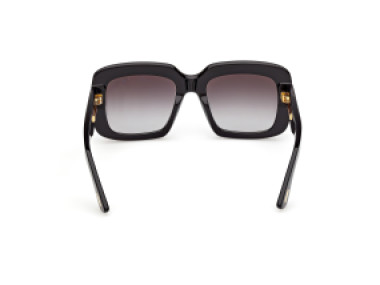 Tom Ford Icon TI1330 01B