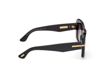 Tom Ford Icon TI1330 01B