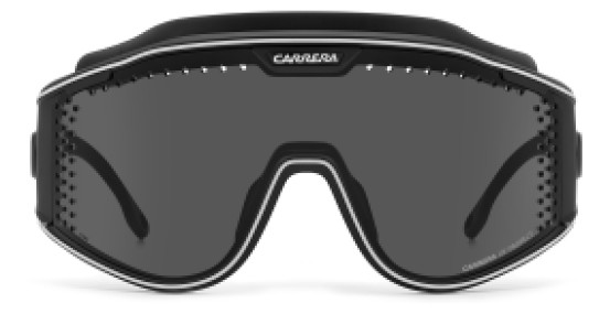 Carrera CACA TRANSFORMA 003 IR