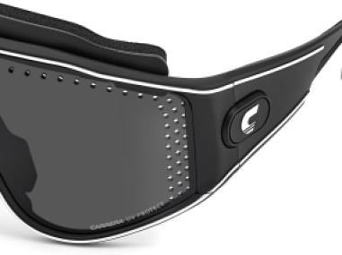 Carrera CACA TRANSFORMA 003 IR