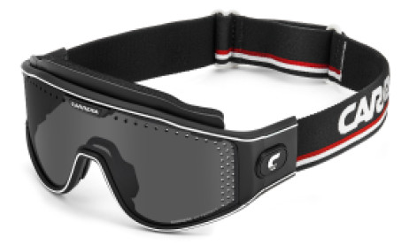 Carrera CACA TRANSFORMA 003 IR