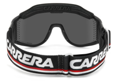 Carrera CACA TRANSFORMA 003 IR