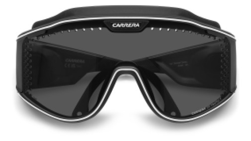 Carrera CACA TRANSFORMA 003 IR