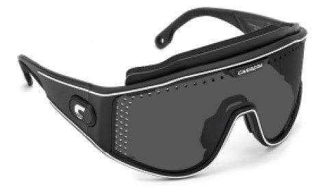 Carrera CACA TRANSFORMA 003 IR