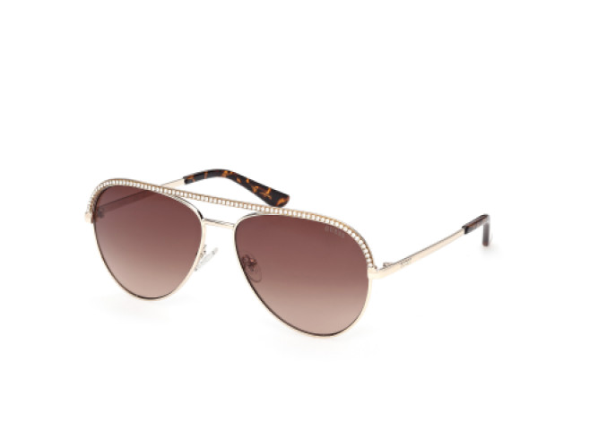 Guess GUS00271 32F