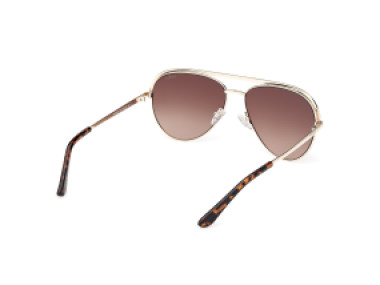 Guess GUS00271 32F