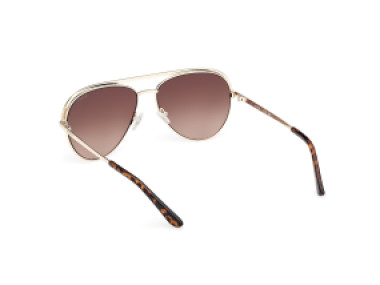 Guess GUS00271 32F