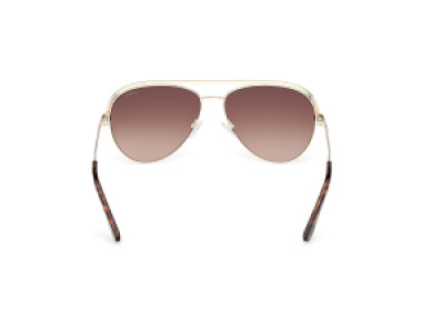 Guess GUS00271 32F