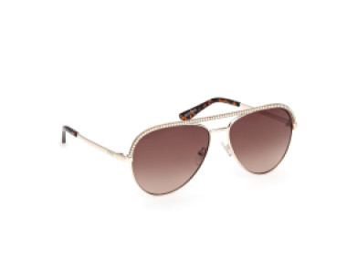 Guess GUS00271 32F