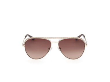 Guess GUS00271 32F