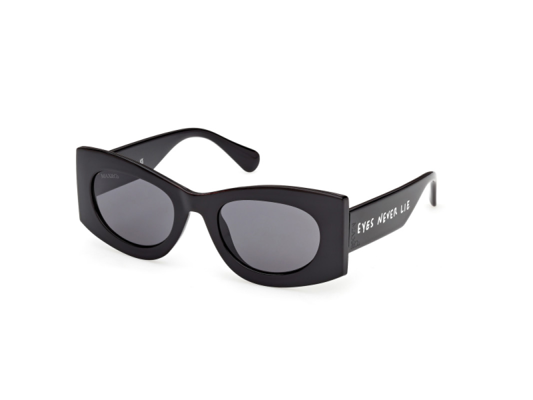 MAX&Co. MO0131 01A