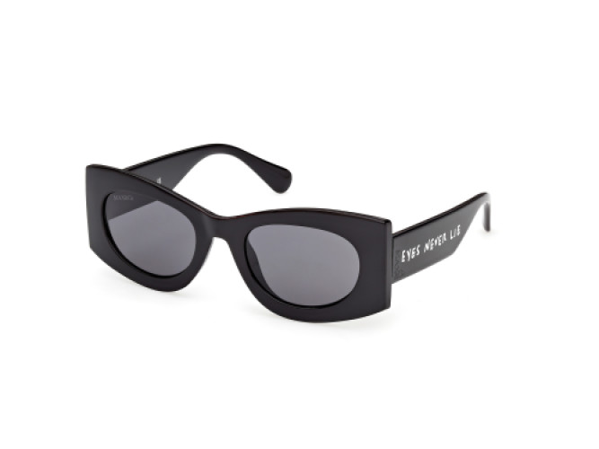 MAX&Co. MO0131 01A