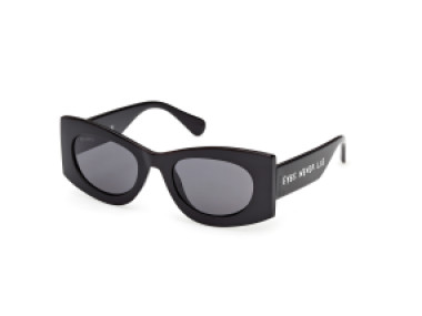 MAX&Co. MO0131 01A