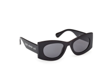 MAX&Co. MO0131 01A