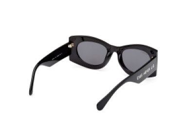 MAX&Co. MO0131 01A