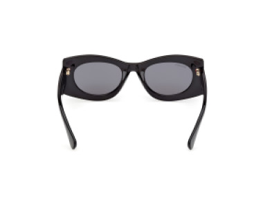 MAX&Co. MO0131 01A