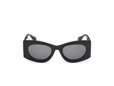 MAX&Co. MO0131 01A