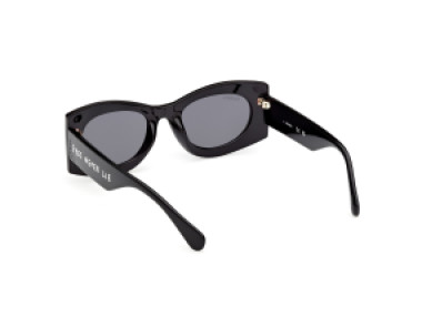 MAX&Co. MO0131 01A