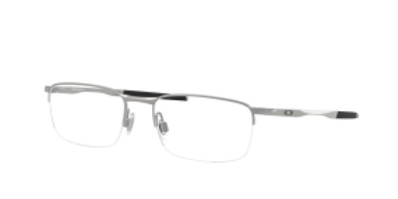 Oakley OX3174 07