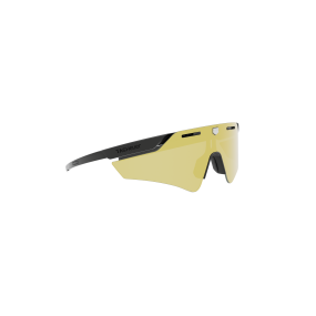 Tag Heuer TAG40044U 02G