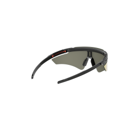 Tag Heuer TAG40044U 02G