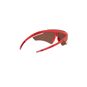 Tag Heuer TAG40044U 68L