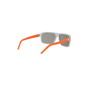 Tag Heuer TAG40048I 20C