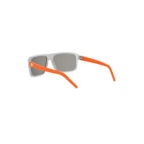 Tag Heuer TAG40048I 20C