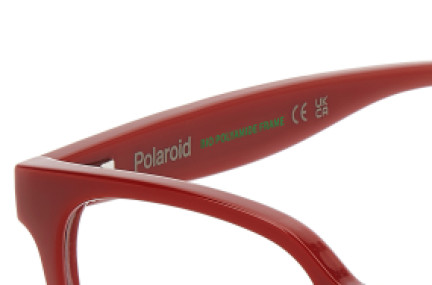 Polaroid PLDD846 C9A