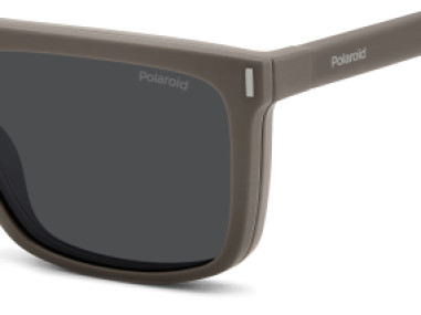 Polaroid PLD6230/CS 10A M9