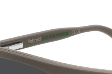 Polaroid PLD6230/CS 10A M9