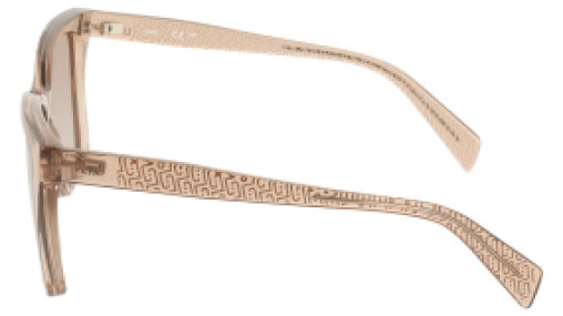 Liu Jo LJ818S 272