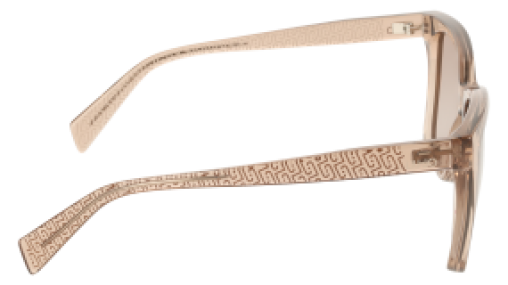 Liu Jo LJ818S 272