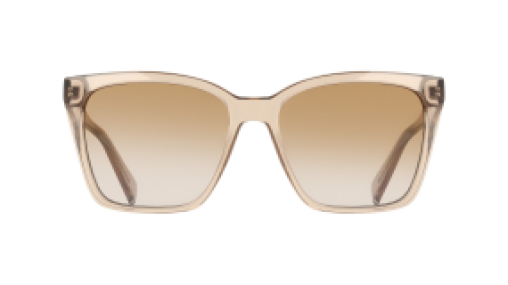 Liu Jo LJ818S 272