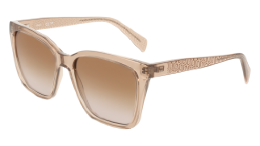 Liu Jo LJ818S 272