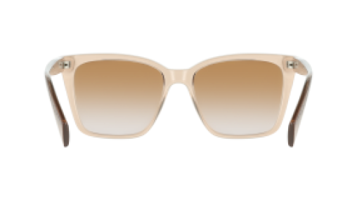 Liu Jo LJ818S 272