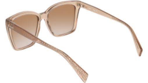 Liu Jo LJ818S 272