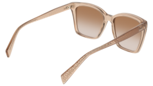 Liu Jo LJ818S 272