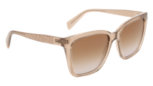 Liu Jo LJ818S 272