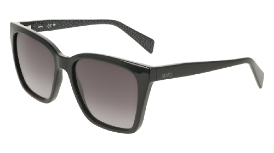 Liu Jo LJ818S 001