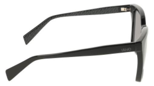 Liu Jo LJ818S 001