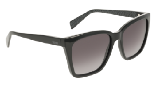Liu Jo LJ818S 001