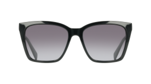 Liu Jo LJ818S 001