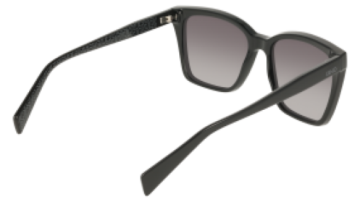 Liu Jo LJ818S 001