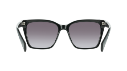 Liu Jo LJ818S 001