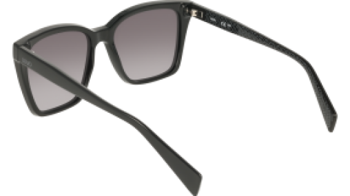 Liu Jo LJ818S 001