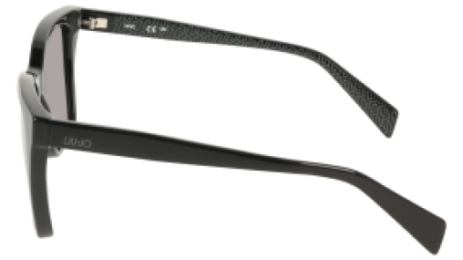Liu Jo LJ818S 001