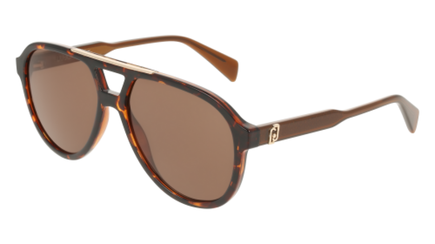 Liu Jo LJ821S 242