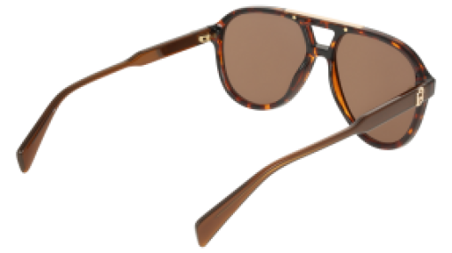 Liu Jo LJ821S 242